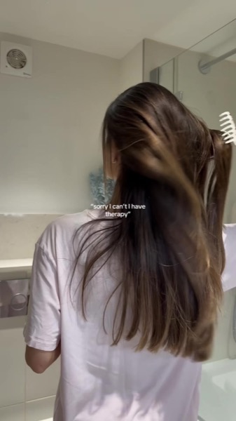 Post by vichylaboratoires