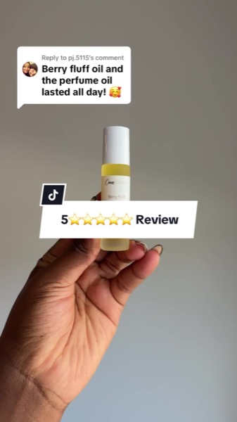 TikTok Post Thumbnail