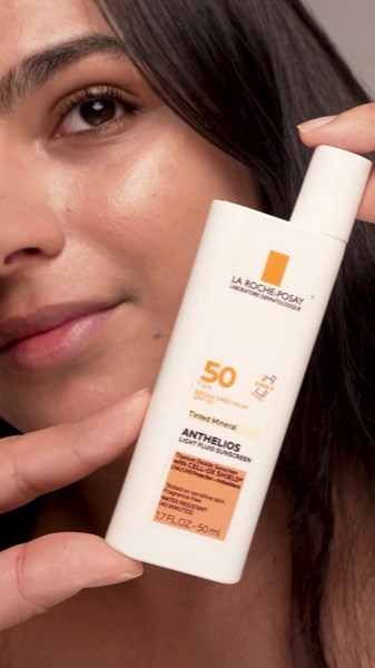 Post by larocheposayus