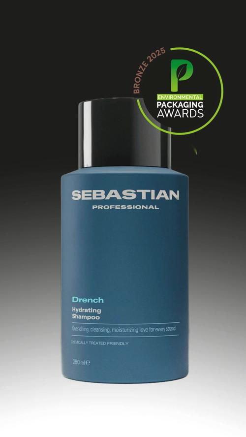 Post by sebastianpro_official