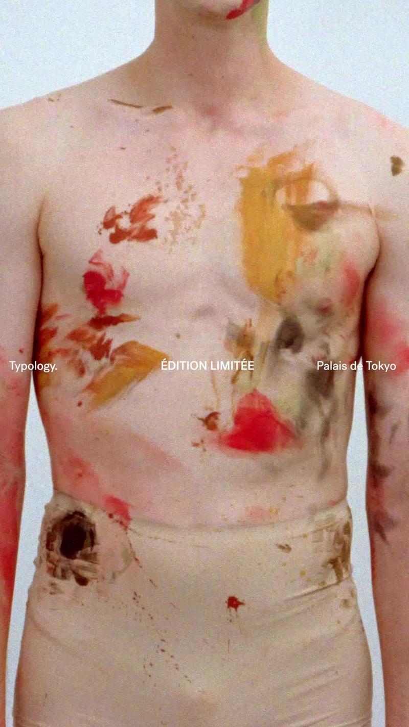 TikTok Post Thumbnail