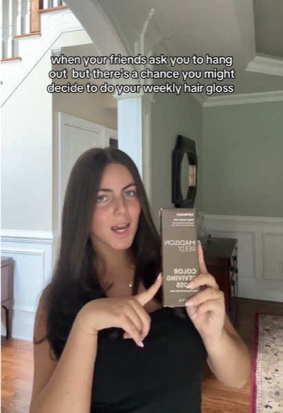 Post by madisonreedcolor