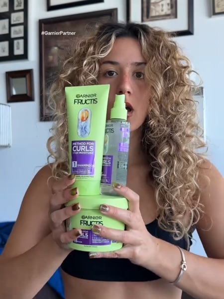 TikTok Post Thumbnail