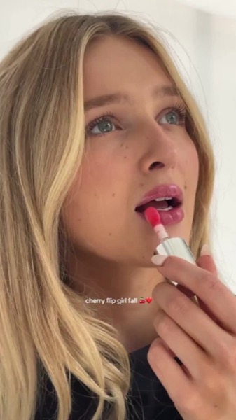 TikTok Post Thumbnail