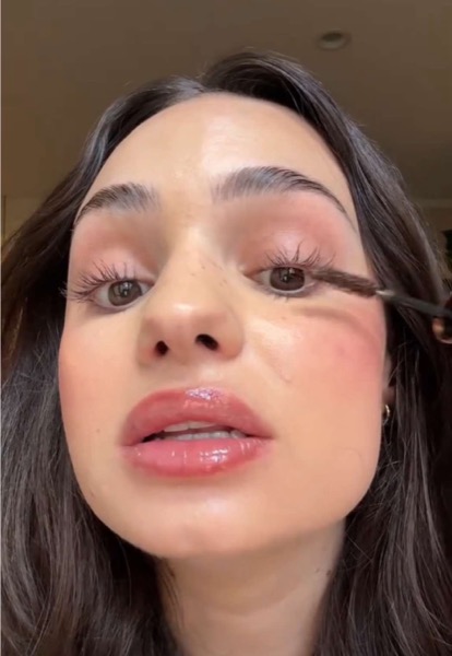 TikTok Post Thumbnail