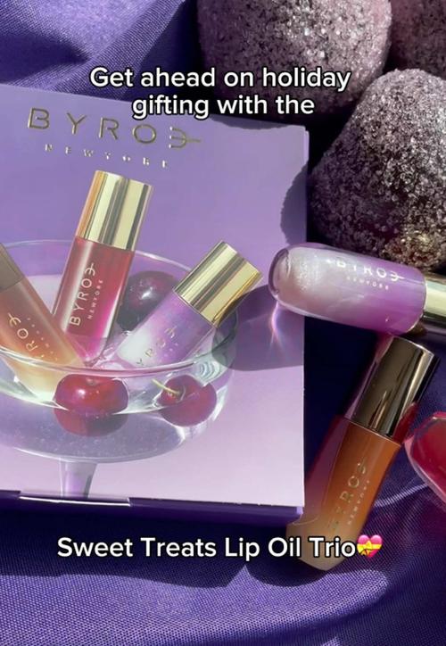 TikTok Post Thumbnail