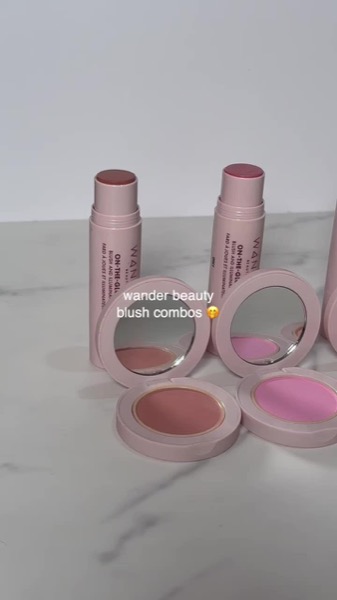 Post by wander_beauty