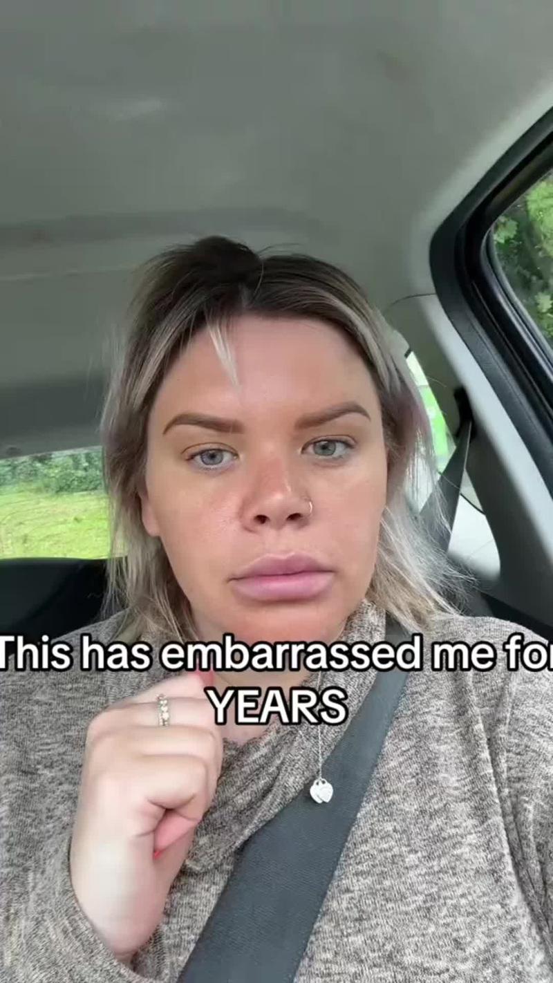 Post by colorwow.hair