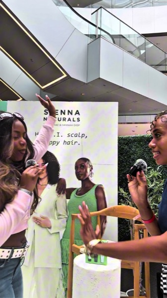 Post by siennanaturals