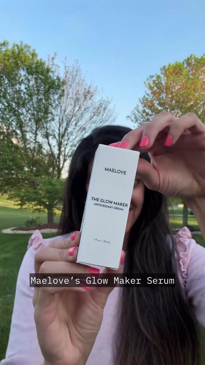 TikTok Post Thumbnail