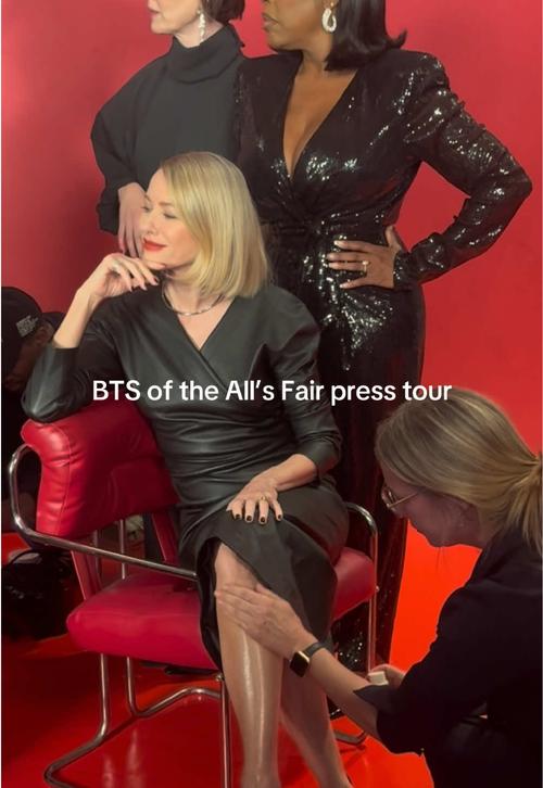 TikTok Post Thumbnail