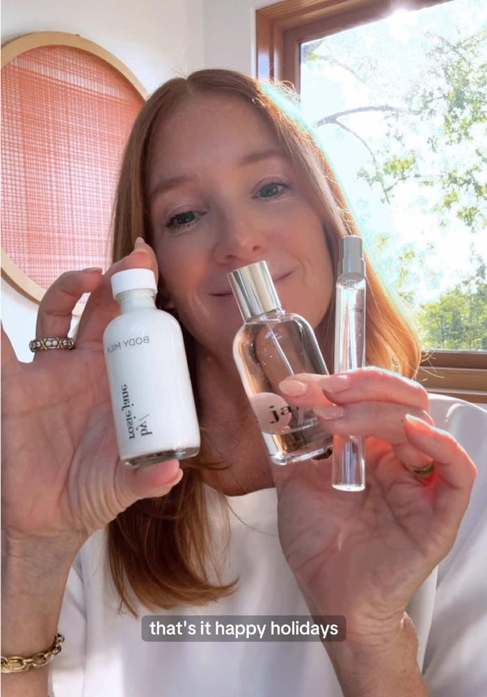 Related Post Thumbnail