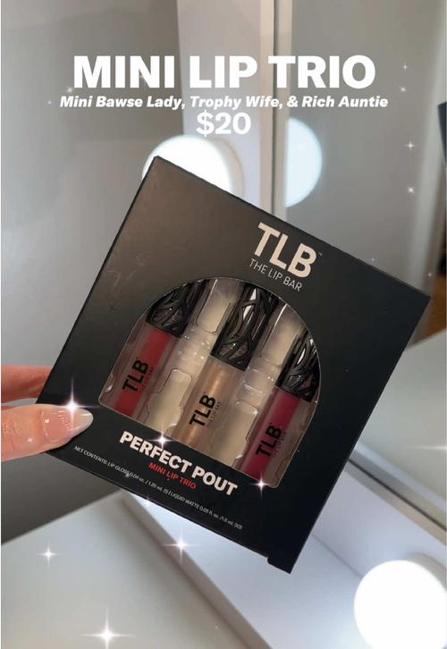 TikTok Post Thumbnail