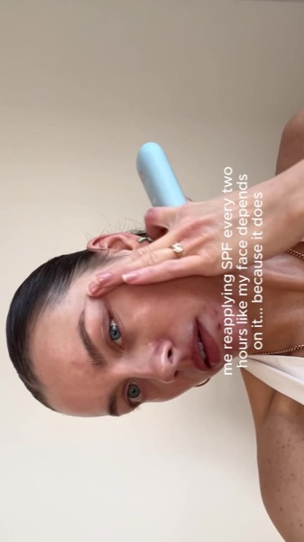 TikTok Post Thumbnail
