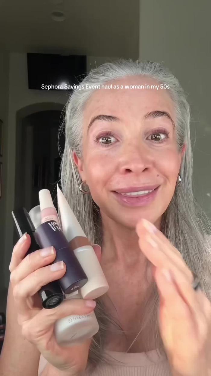 TikTok Post Thumbnail