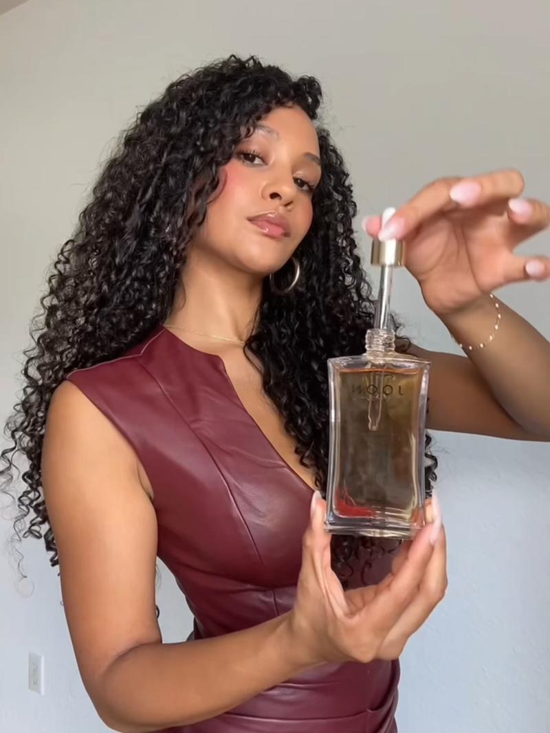 Post by joonhaircare