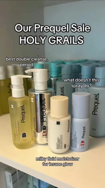 TikTok Post Thumbnail