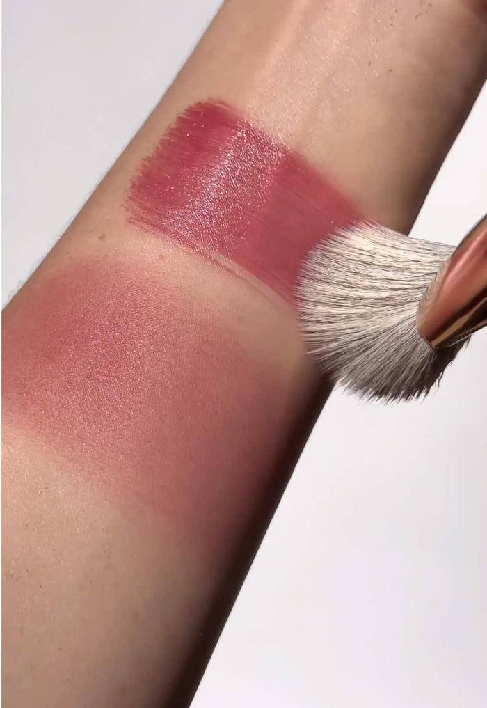 Top post by PATRICK TA