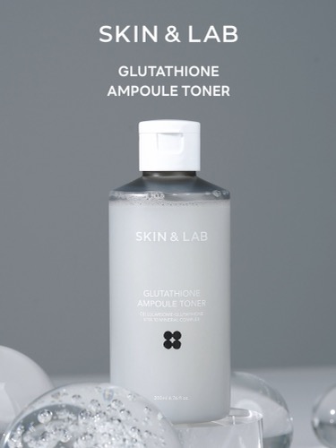 Post by skinnlab_global