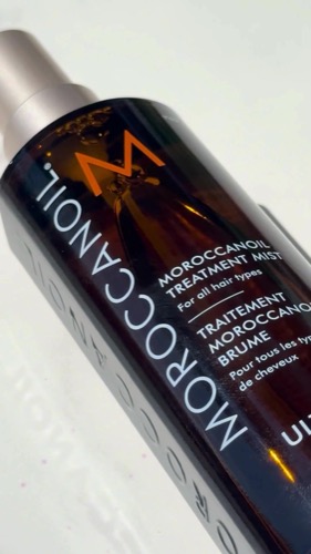 Post by ozhairandbeauty