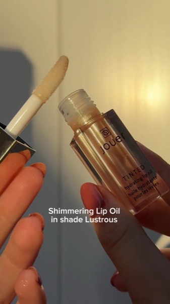 Post by jouercosmetics