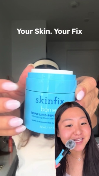 Post by skinfix