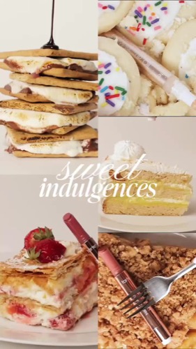 Post by tartecosmetics