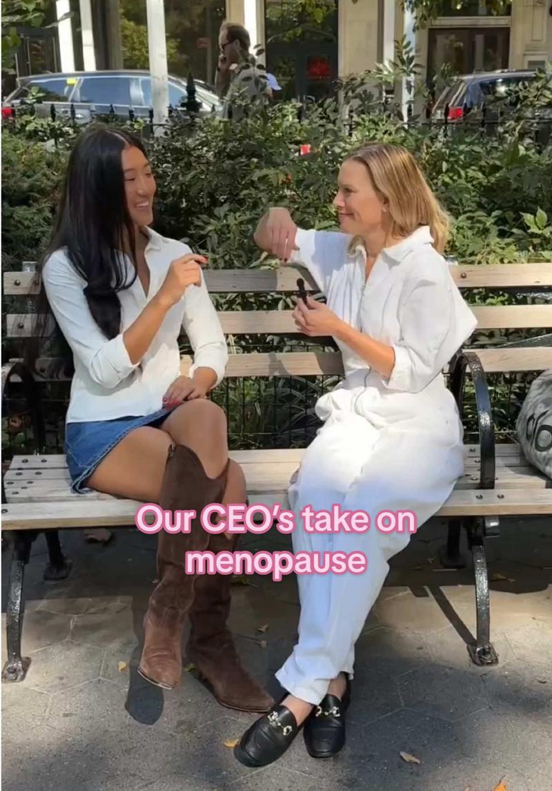 Post by hello.playground