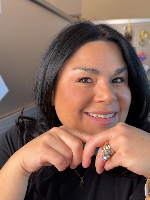 TikTok Post Thumbnail