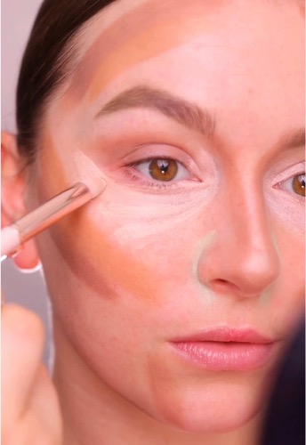 Post by makeuprevolution