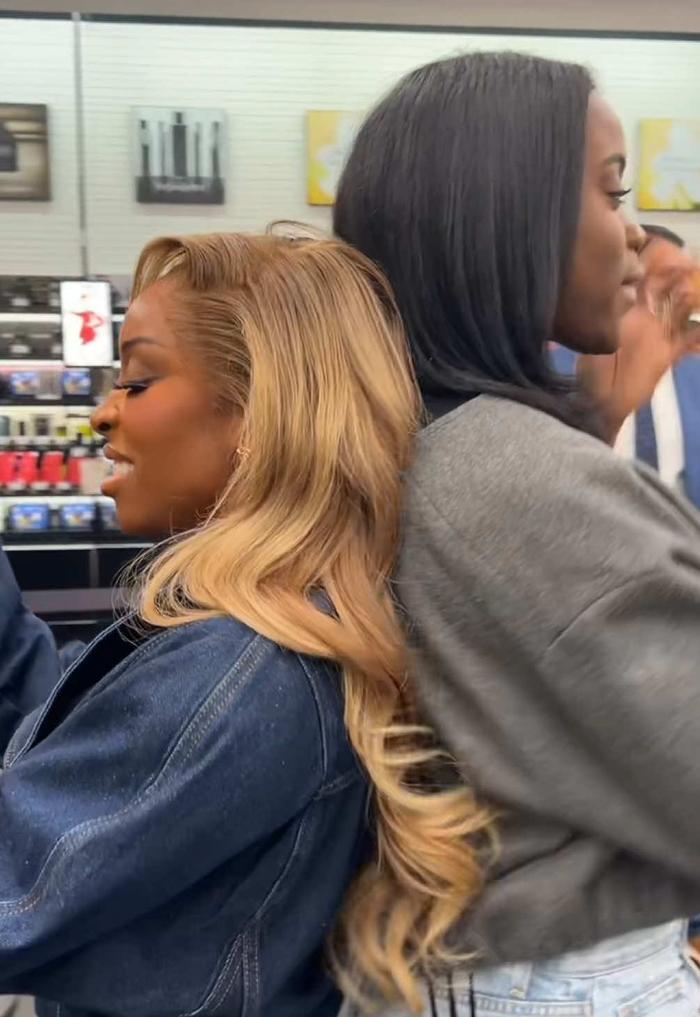 TikTok Post Thumbnail