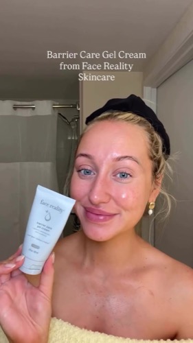 Post by facerealityskincare