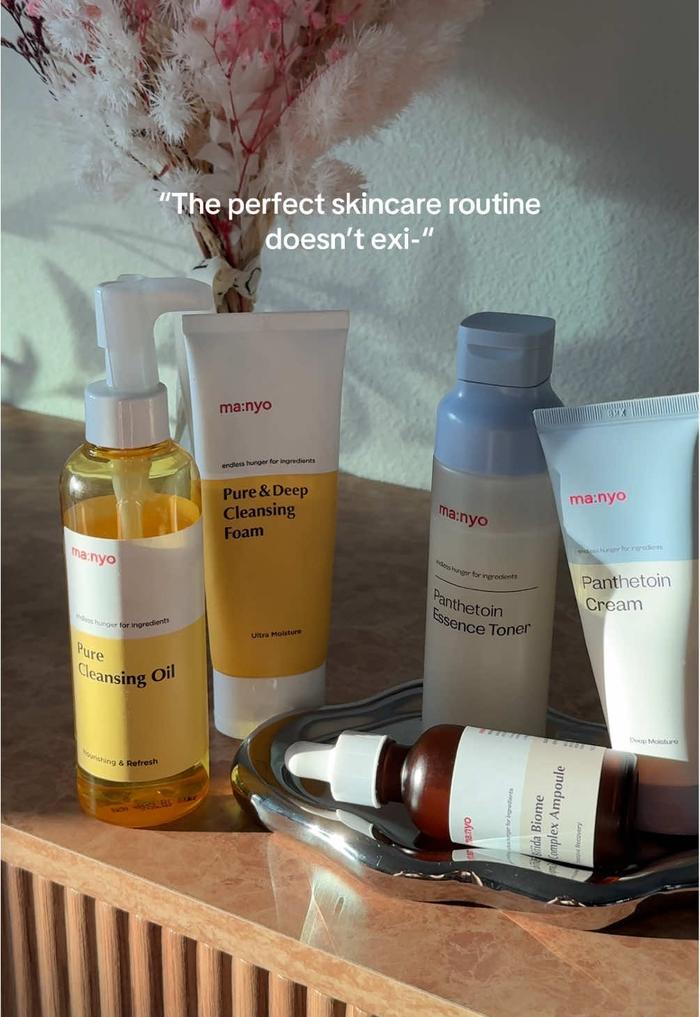 TikTok Post Thumbnail