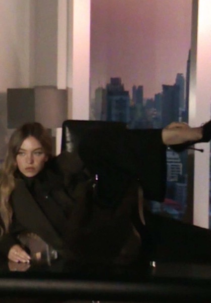 TikTok Post Thumbnail