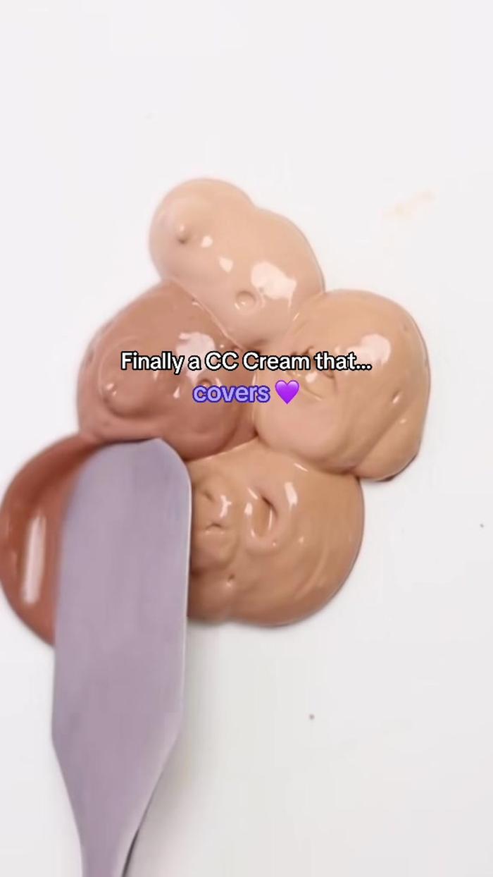 Top post by Hey Honey