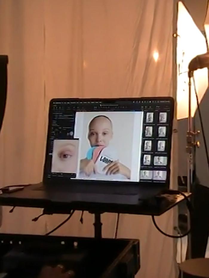 TikTok Post Thumbnail