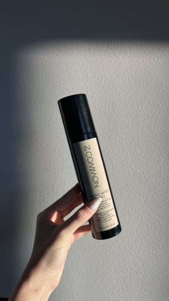 Post by incommonbeauty