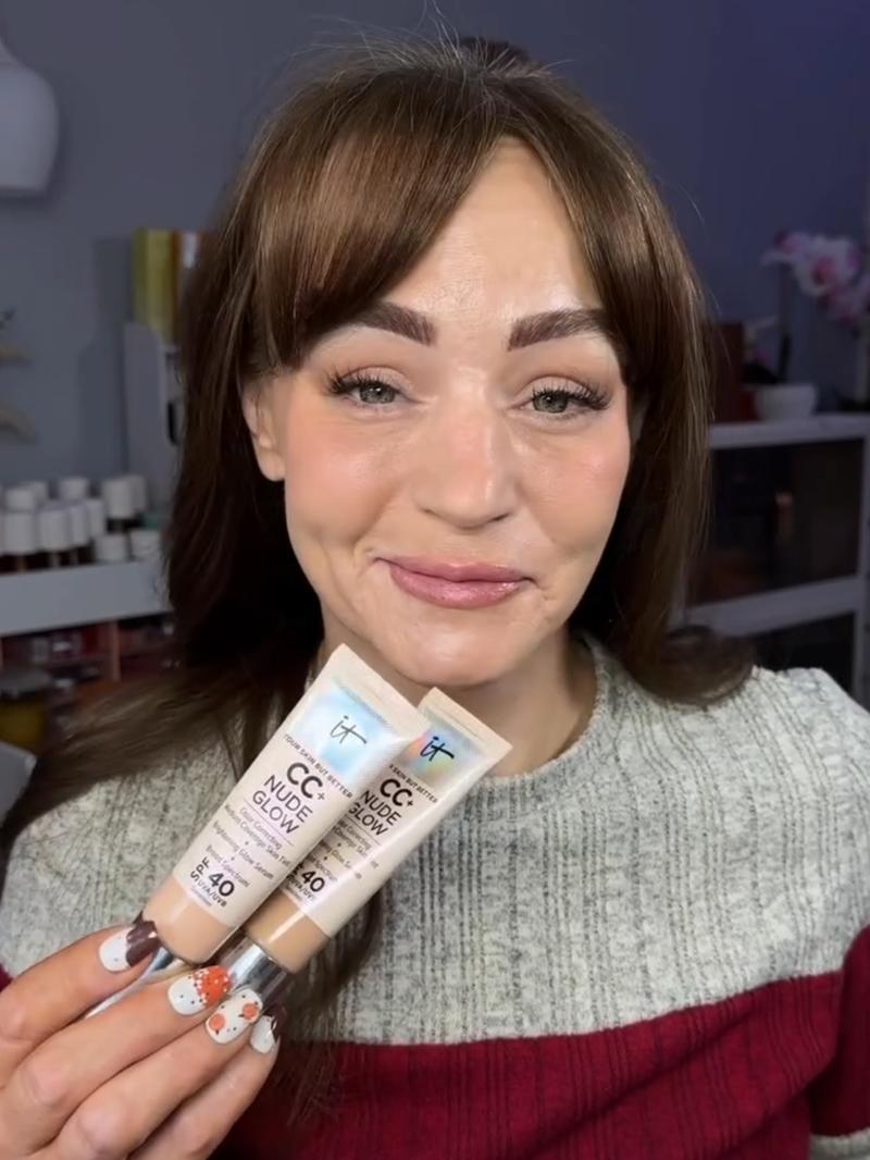 TikTok Post Thumbnail