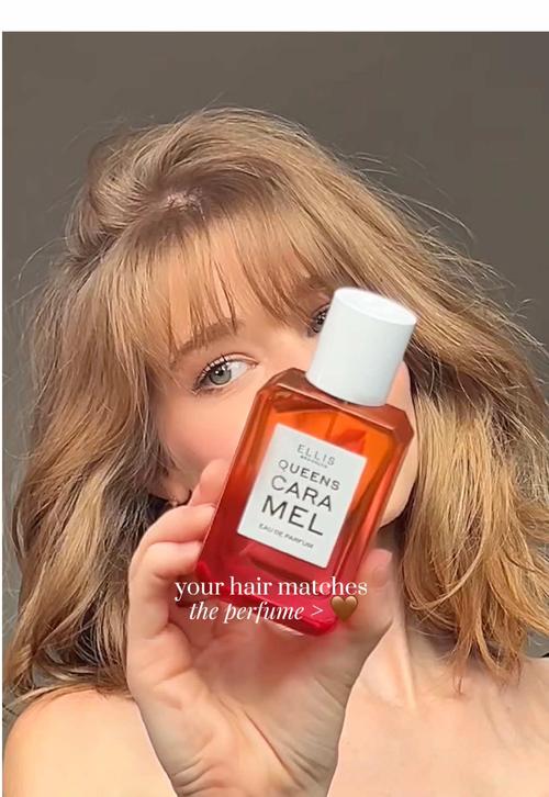 Post by ellisbrooklynofficial