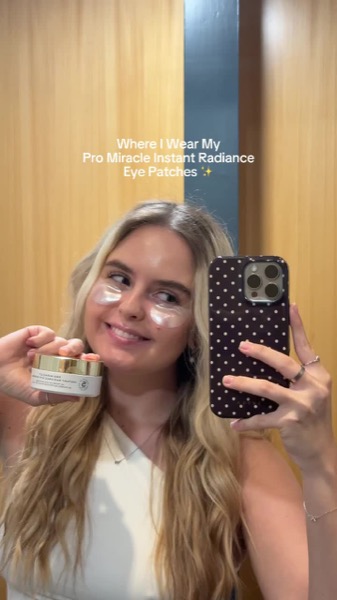 Post by makeuprevolution