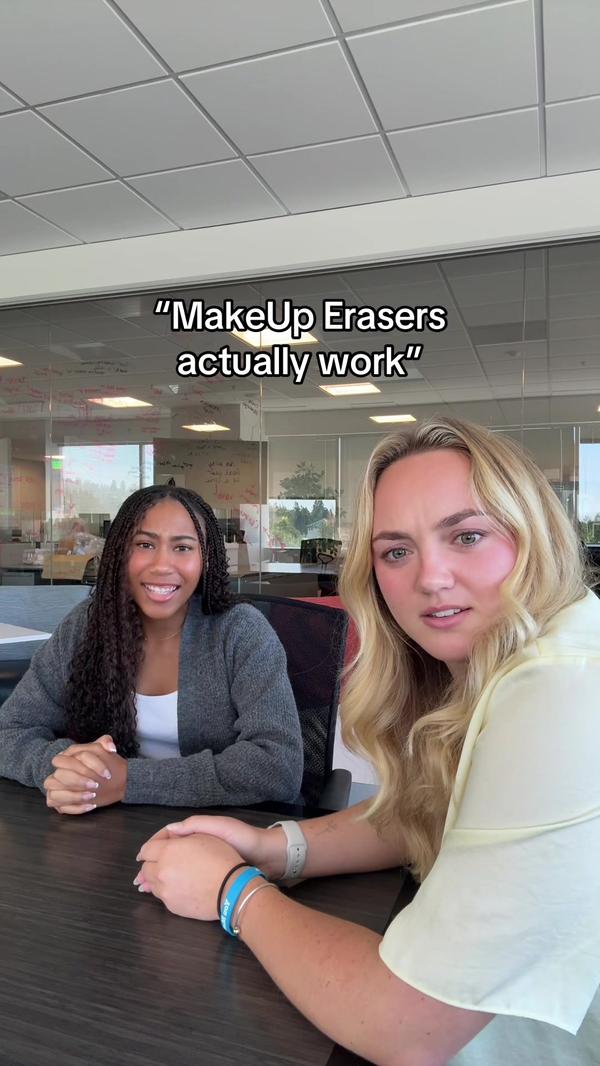 Post by makeuperaser