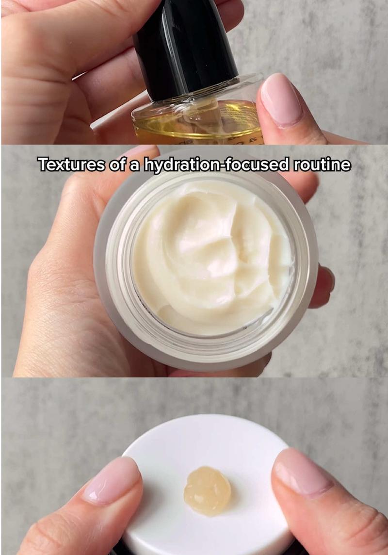 TikTok Post Thumbnail