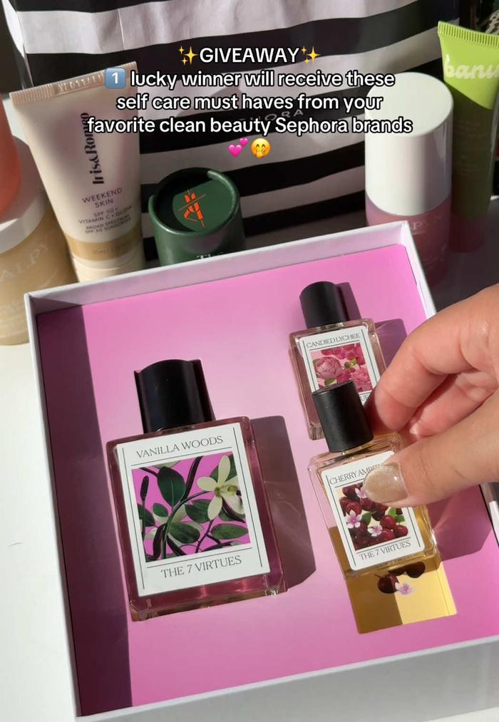 TikTok Post Thumbnail