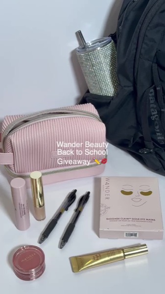 Post by wander_beauty