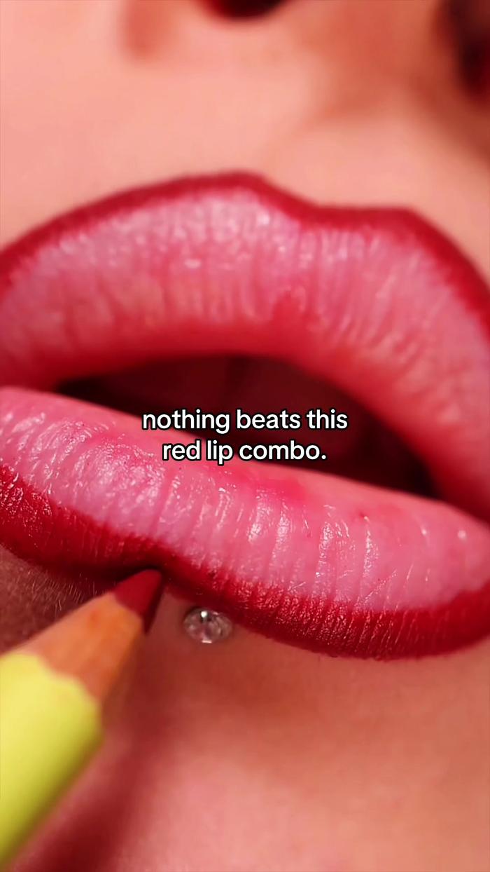 Post by madebymitchell