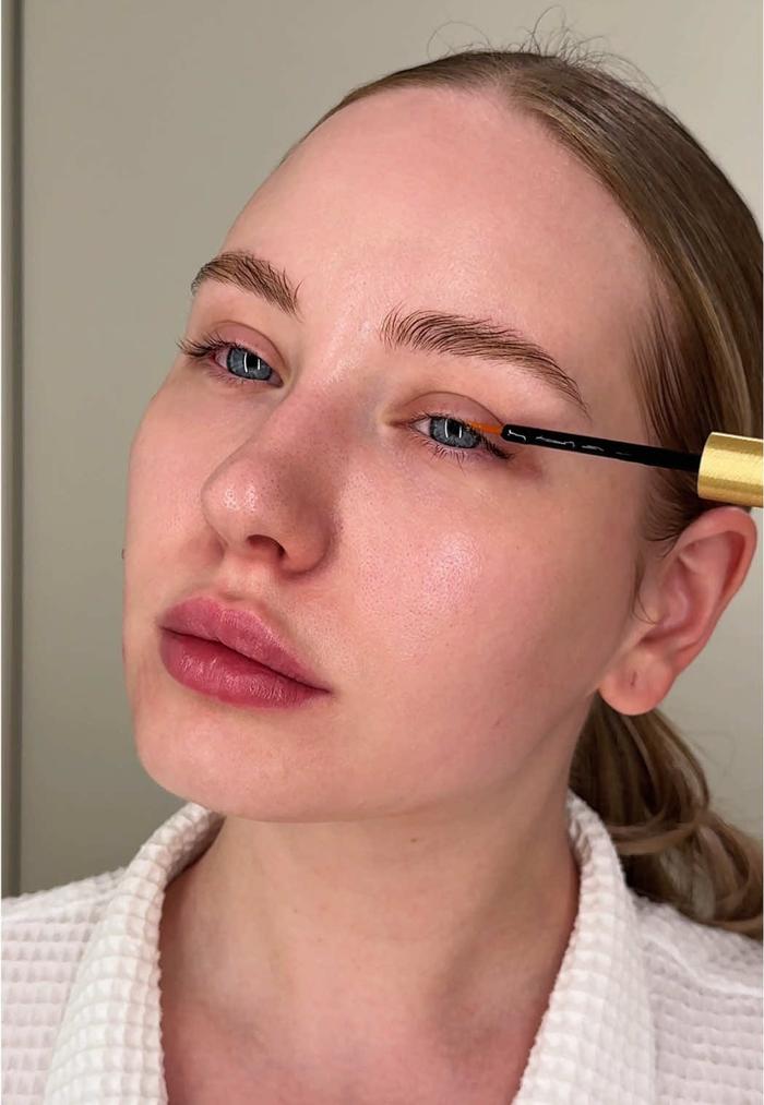 Post by grandecosmetics