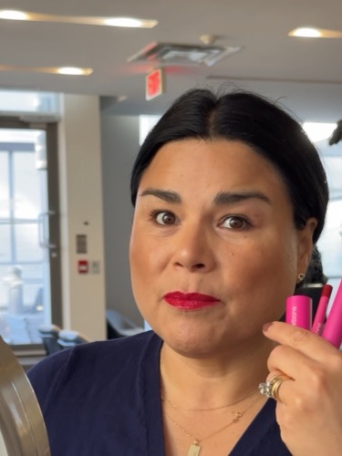 Post by cheekbonebeauty