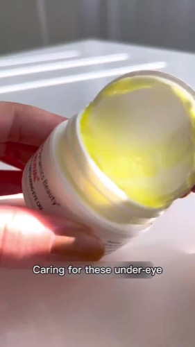 Post by herbaldynamicsbeauty