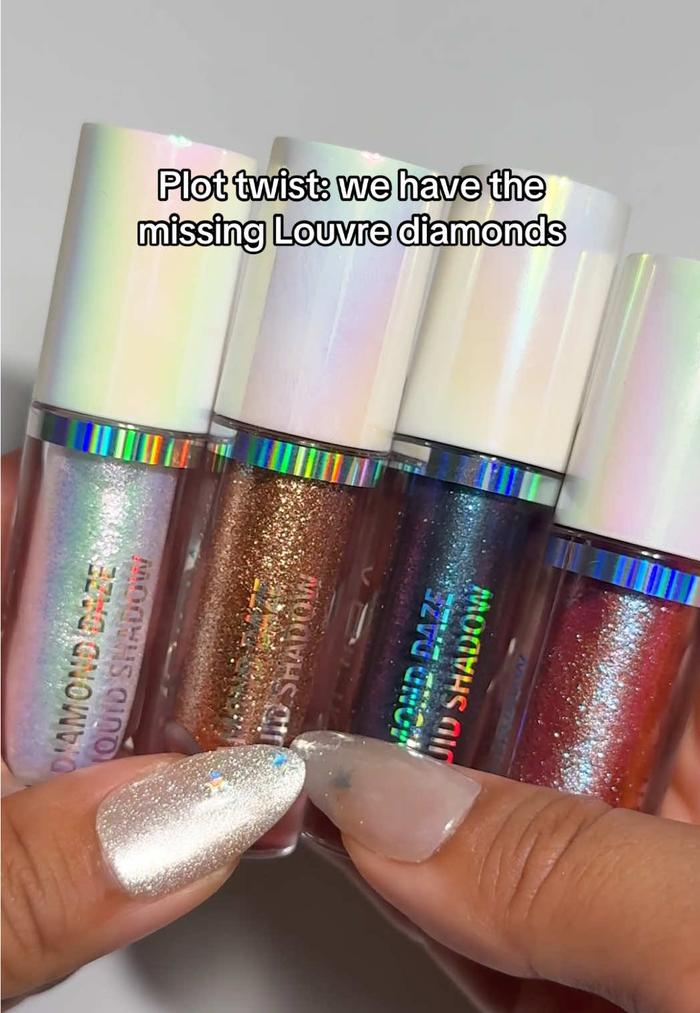 Post by moiracosmetics