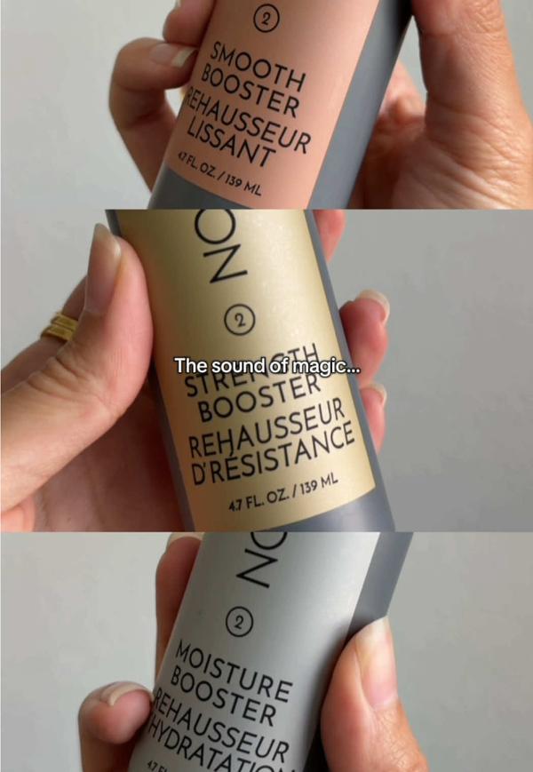 Post by incommonbeauty